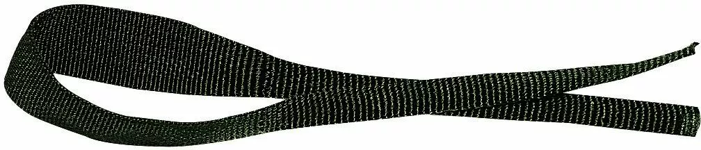Swix Strap Biathlon - Bilde 2