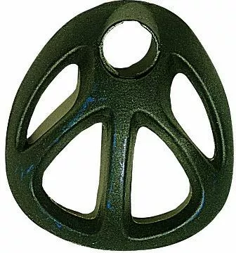 Swix Basket Touring 99, Black - Bilde 2