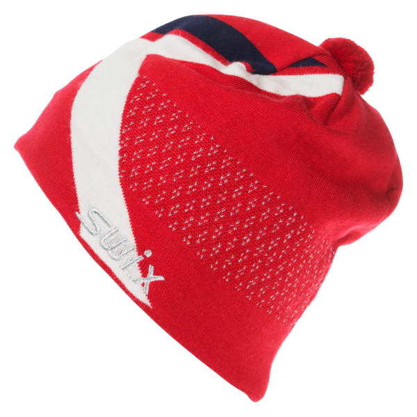 Swix Tradition Flash Hat - Bilde 2