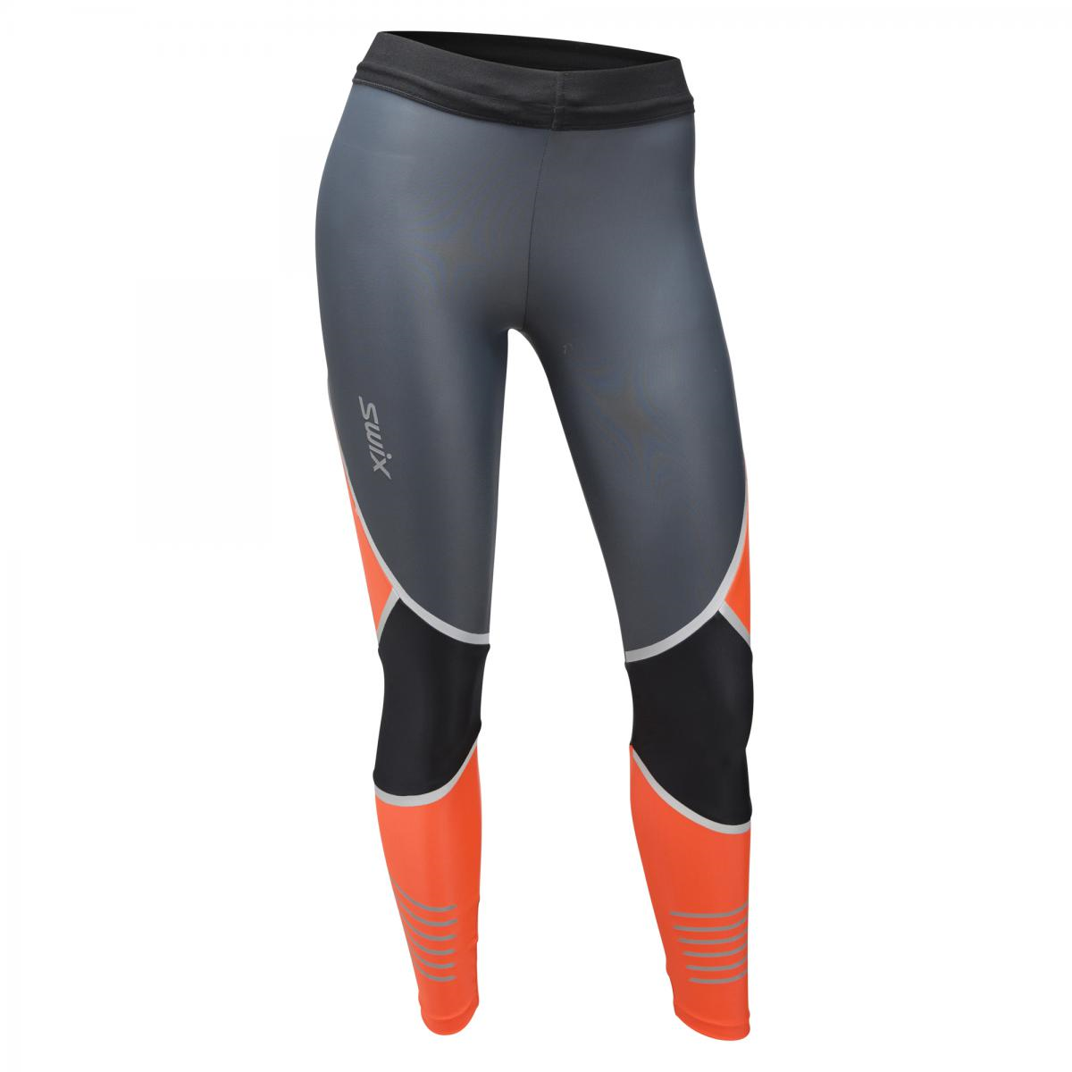 Swix Radiant Tights W - Bilde 2