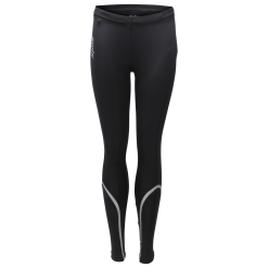 Swix Motion Tights Jr