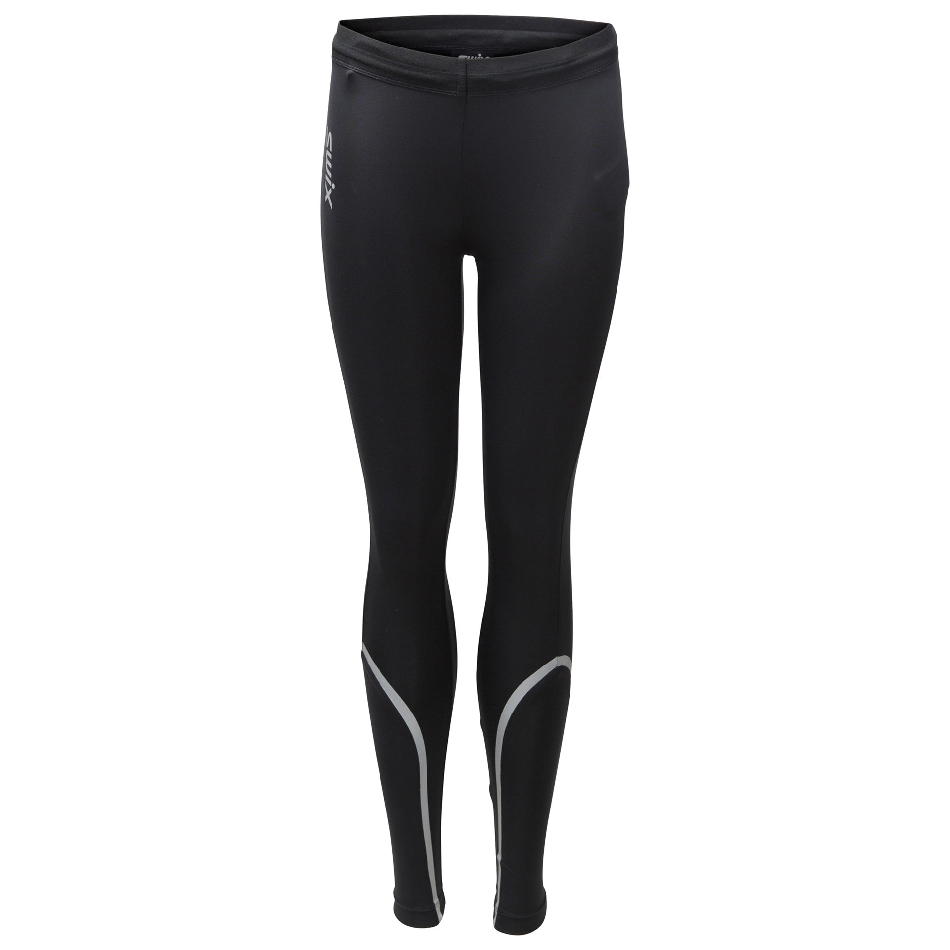 Swix Motion Tights Jr