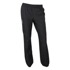 Swix Xtraining Pant Womens