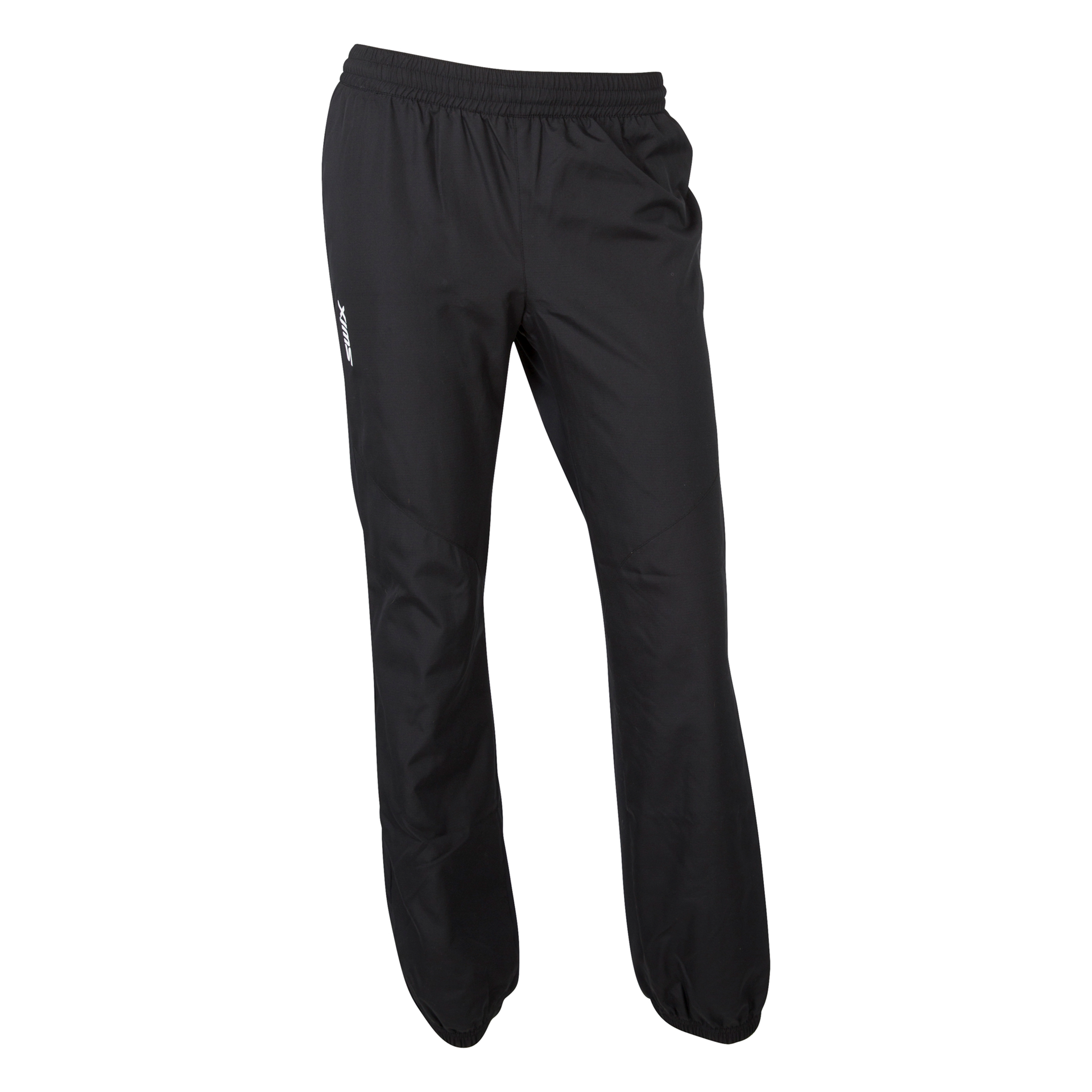 Swix Xtraining Pant Womens
