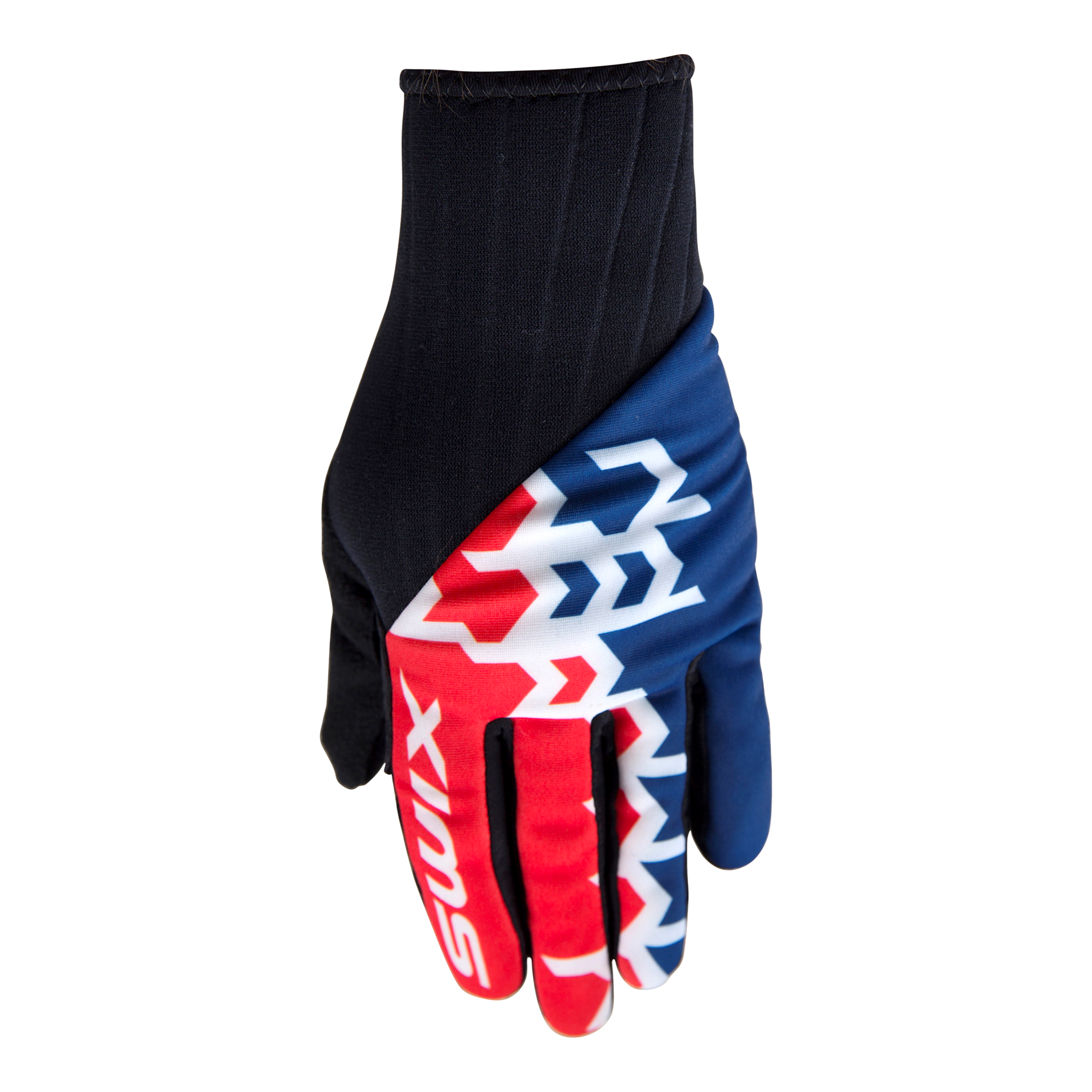 Swix PegasusX Glove Juniors