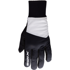 Swix Pollux Glove Ws