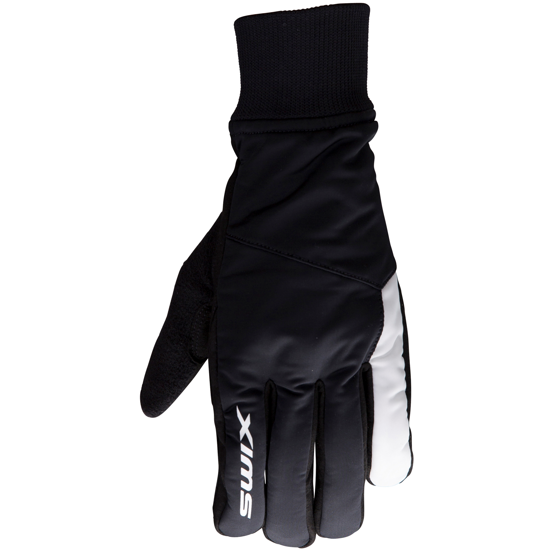 Swix Pollux Glove Ms