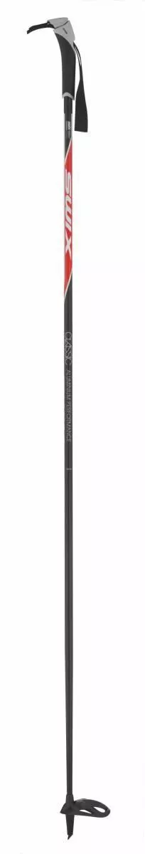 Swix Classic, Standard