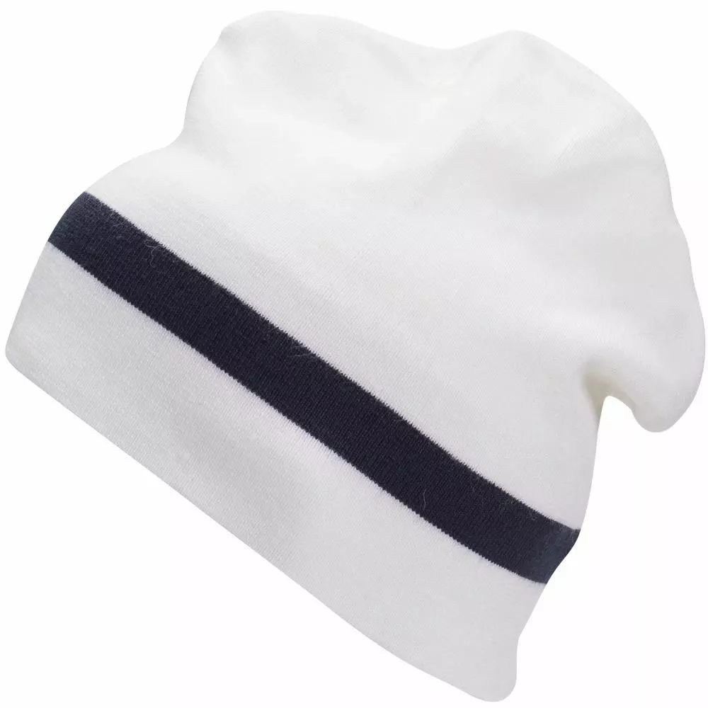 Swix Powder Beanie