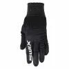 Swix Swix Triac Warm Glove Womens