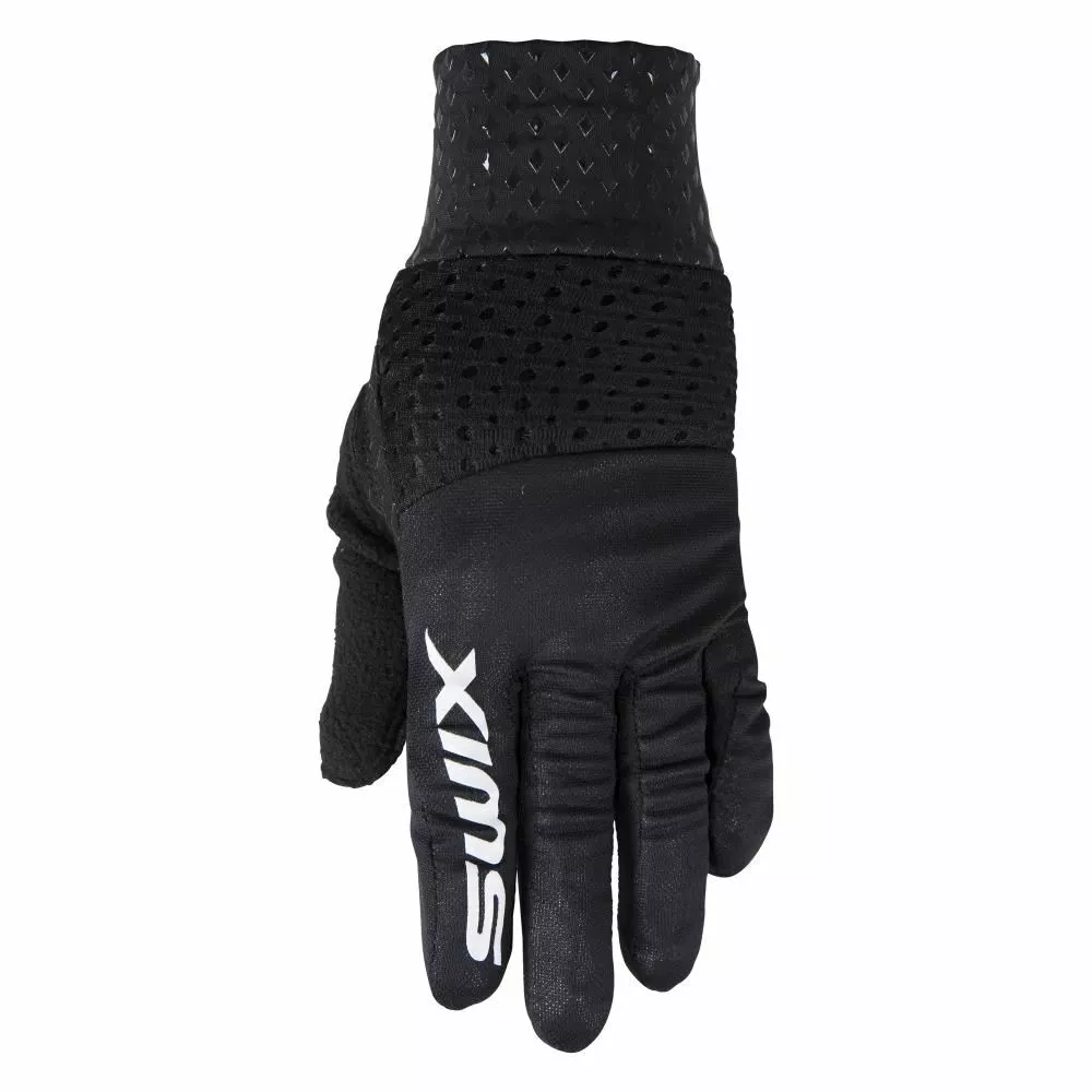 Swix Swix Triac Warm Glove Womens