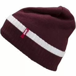 Swix Cross Beanie