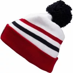 Swix Blizzard Beanie