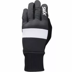 Swix Cross Glove Ws