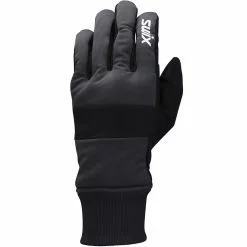 Swix Cross Glove Ms