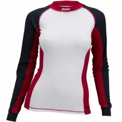 Swix RaceX Bodyw LS W
