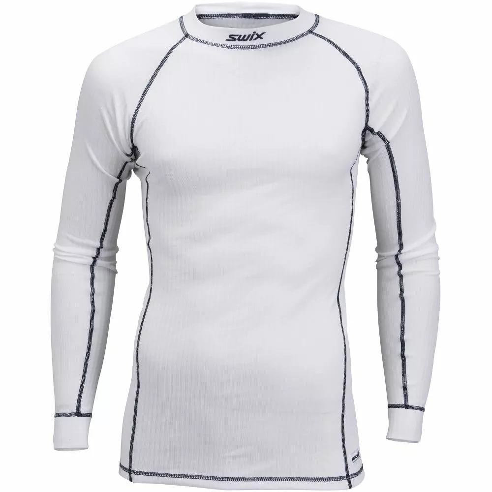 Swix RaceX Bodyw LS M