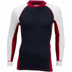 Swix RaceX Bodyw LS M