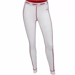 Swix RaceX Bodyw Pants W