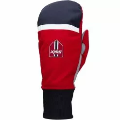 Swix Blizzard Heritage Mitt