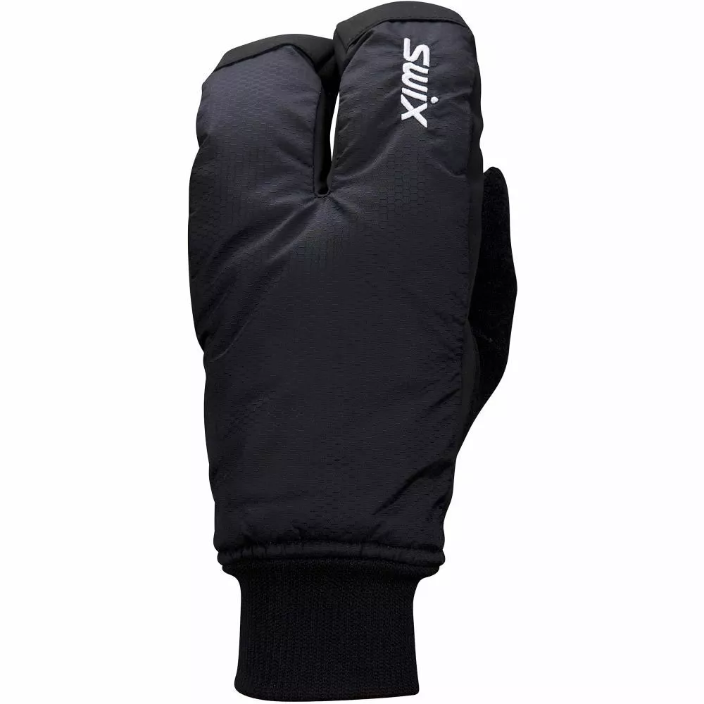 Swix Endure Split Mitt