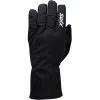 Swix Marka Glove Mens