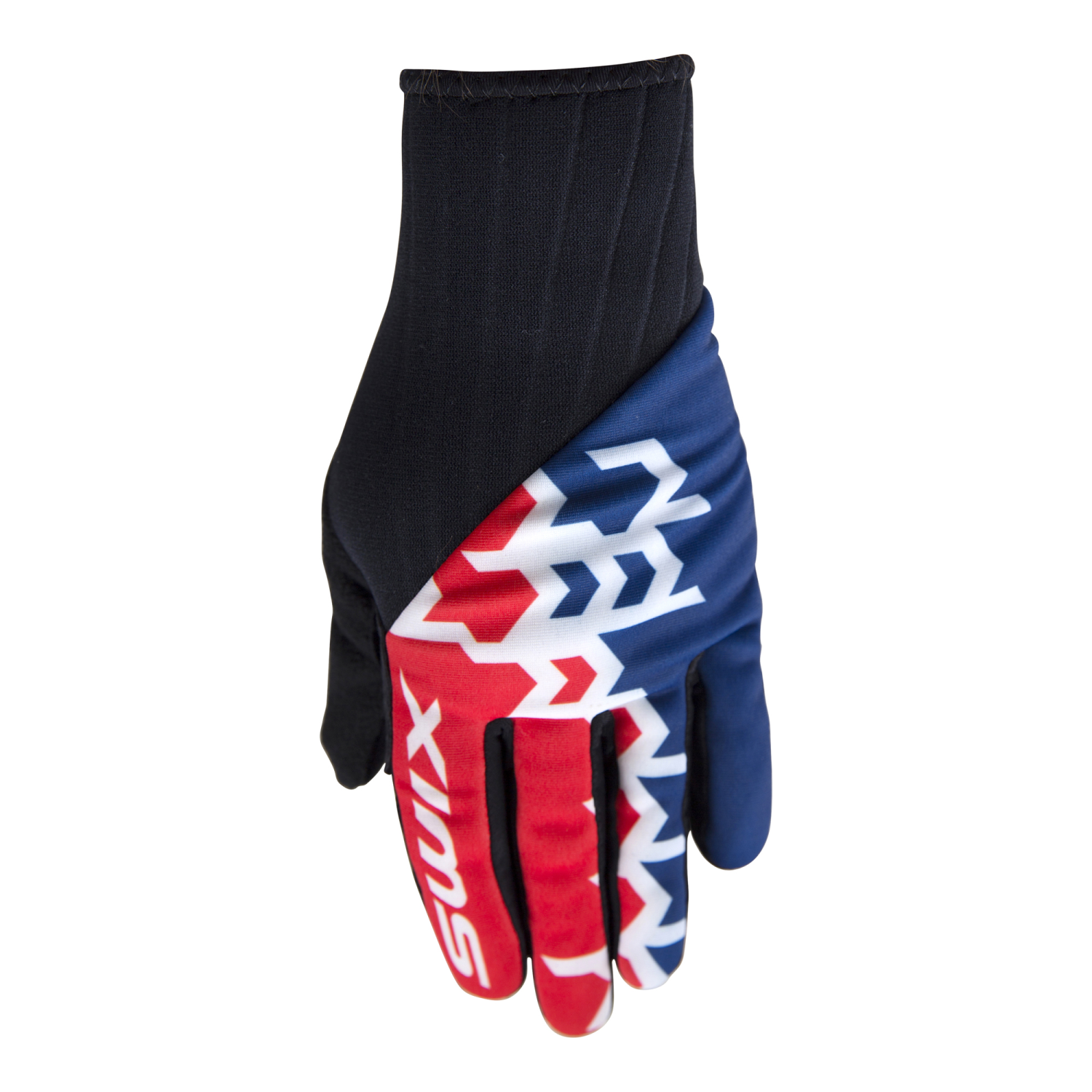 Swix PegasusX Glove Juniors - Bilde 2