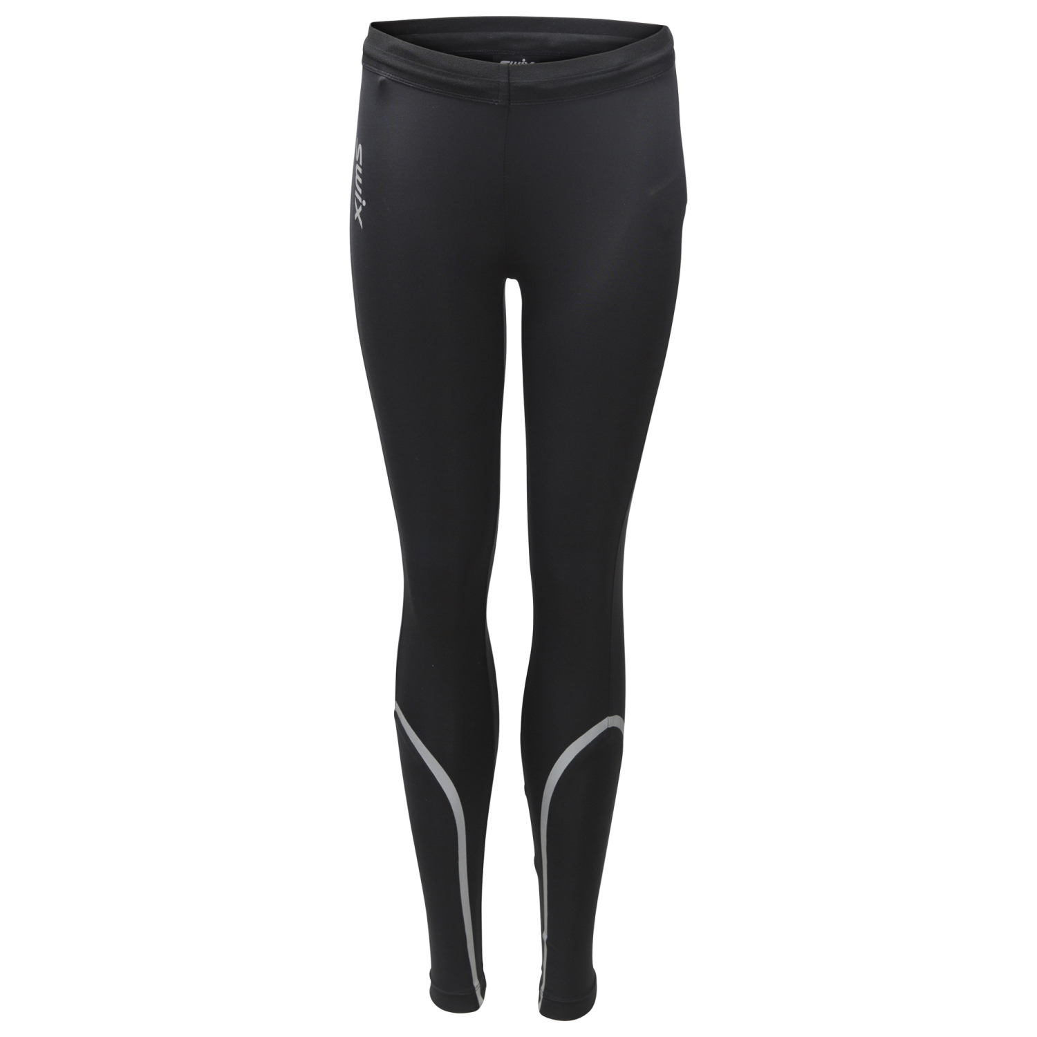 Swix Motion Tights Jr - Bilde 2
