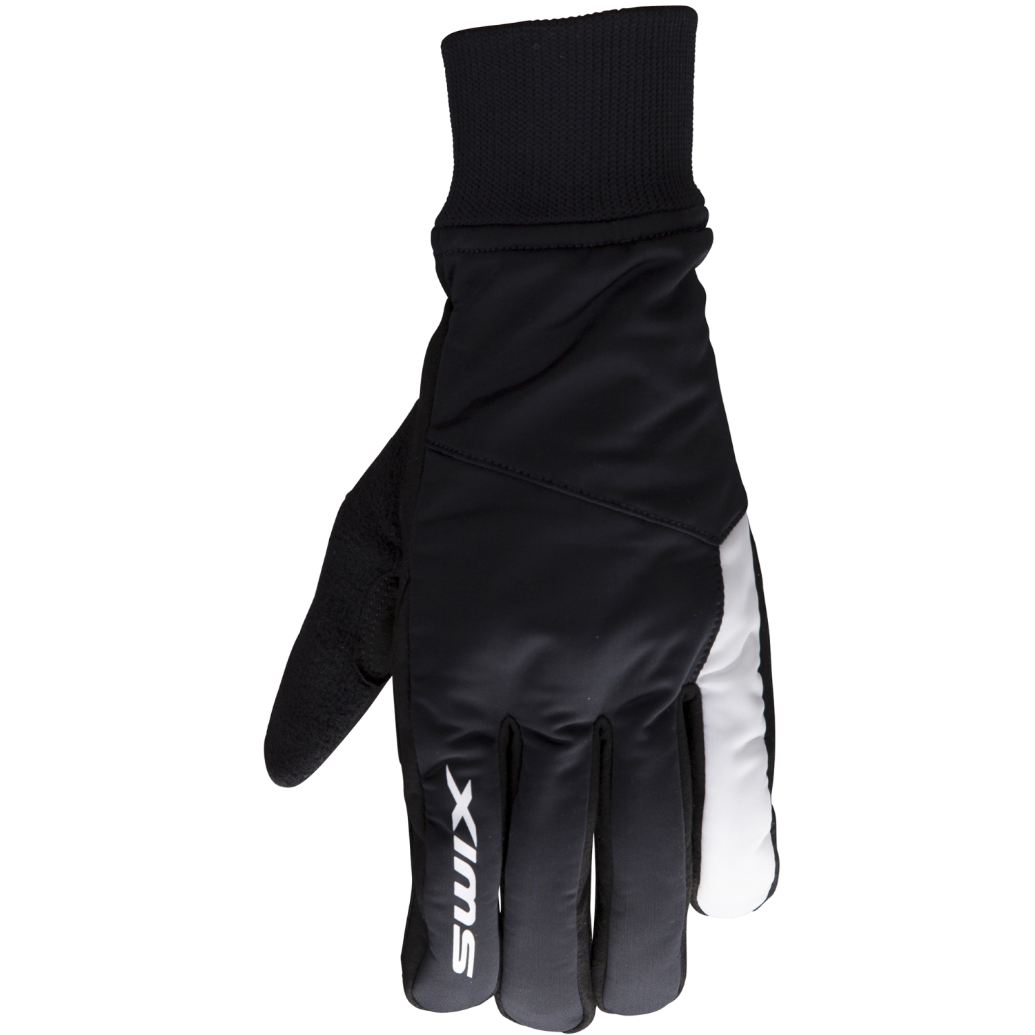 Swix Pollux Glove Ms - Bilde 2