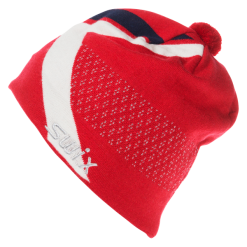 Swix Tradition Flash Hat