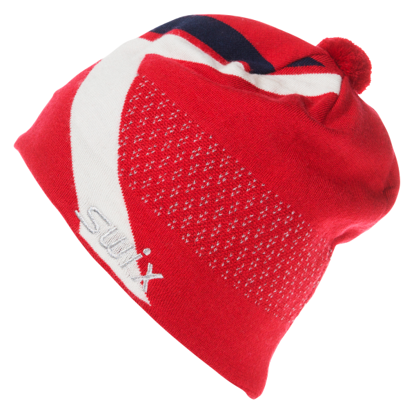 Swix Tradition Flash Hat