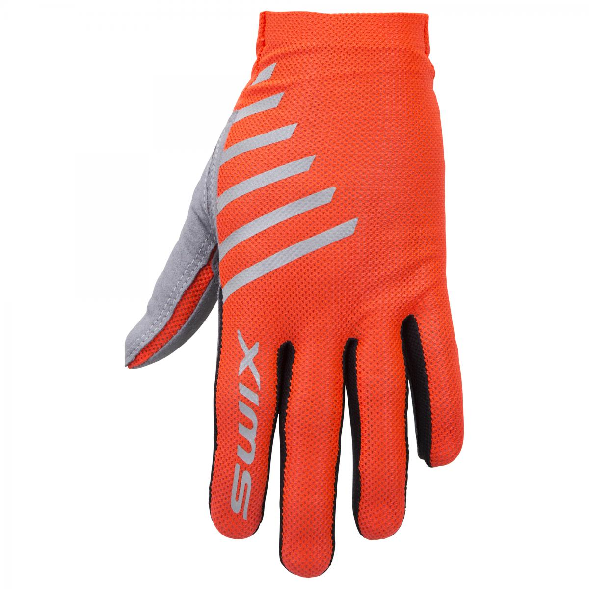 Swix Radiant Glove
