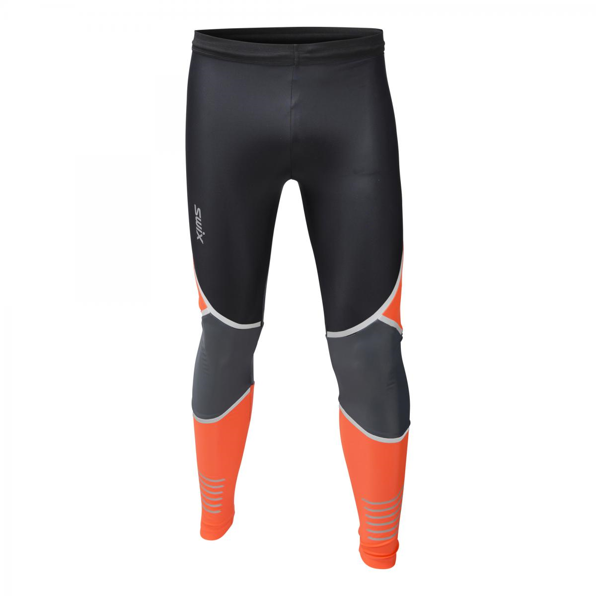 Swix Radiant Tights M