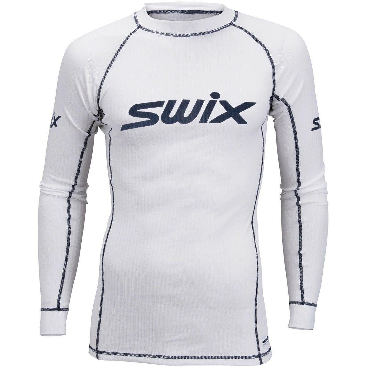 Swix RaceX Bodyw LS M - Bilde 2