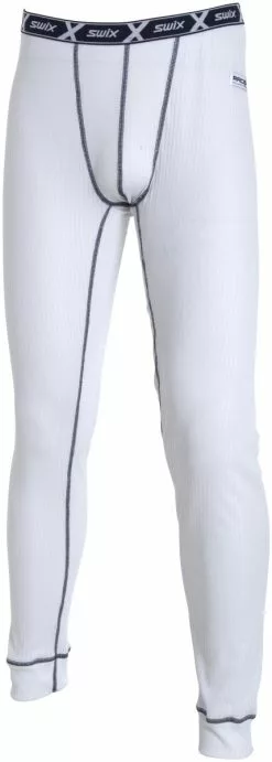 Swix Racex Bodyw Pants Mens