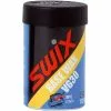 Swix Vg30 Base Wax, Blue, 45G