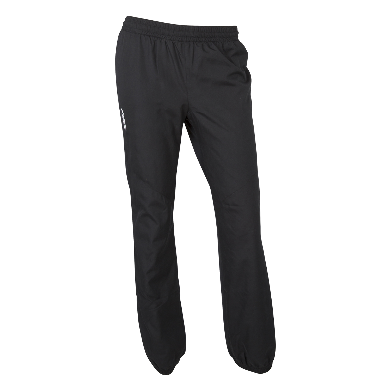 Swix Xtraining Pant Womens - Bilde 3