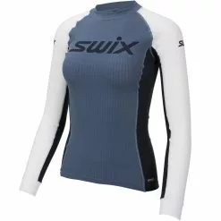 Swix RaceX Bodyw LS W