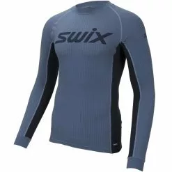 Swix RaceX Bodyw LS M