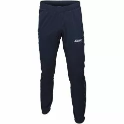 Swix Dynamic Pant Mens
