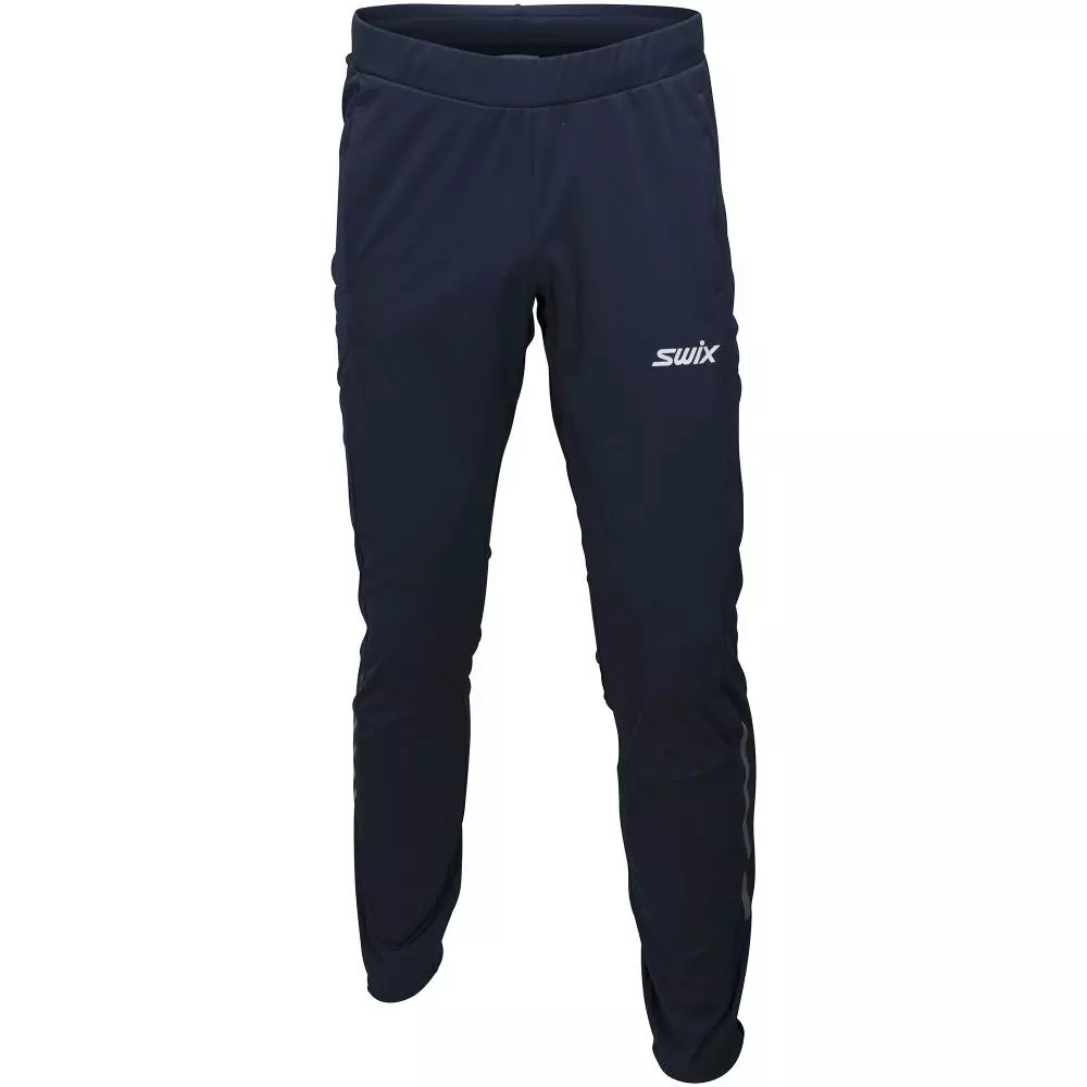 Swix Dynamic Pant Mens