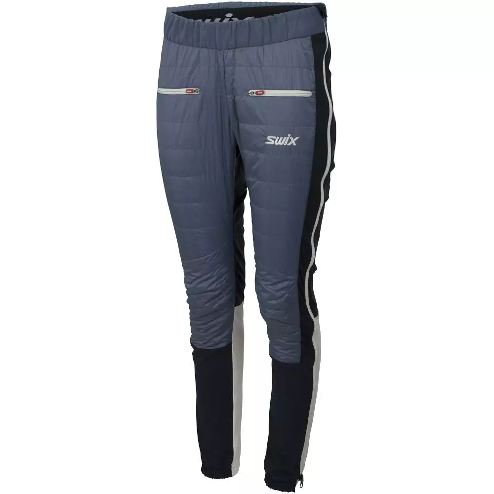 Swix Horizon Pants W