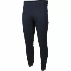 Swix Blizzard XC Pants M