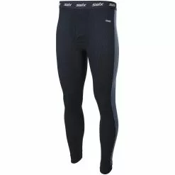 Swix RaceX Bodyw Pants M
