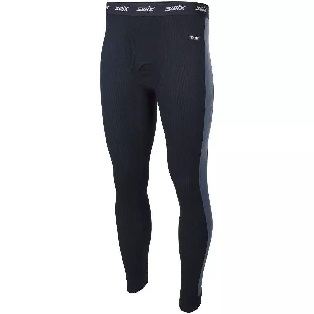 Swix RaceX Bodyw Pants M