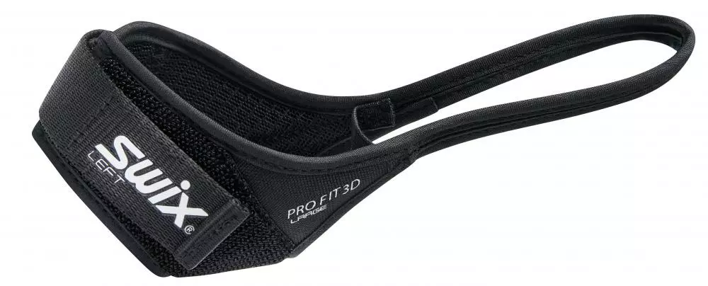 Swix Strap Pro Fit 3D, Large