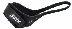 Swix Strap Pro Fit 3d, Small