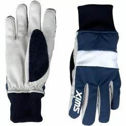 Swix Cross Glove Jr