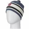 Swix Tradition Light Beanie