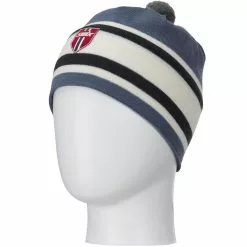 Swix Tradition Light Beanie